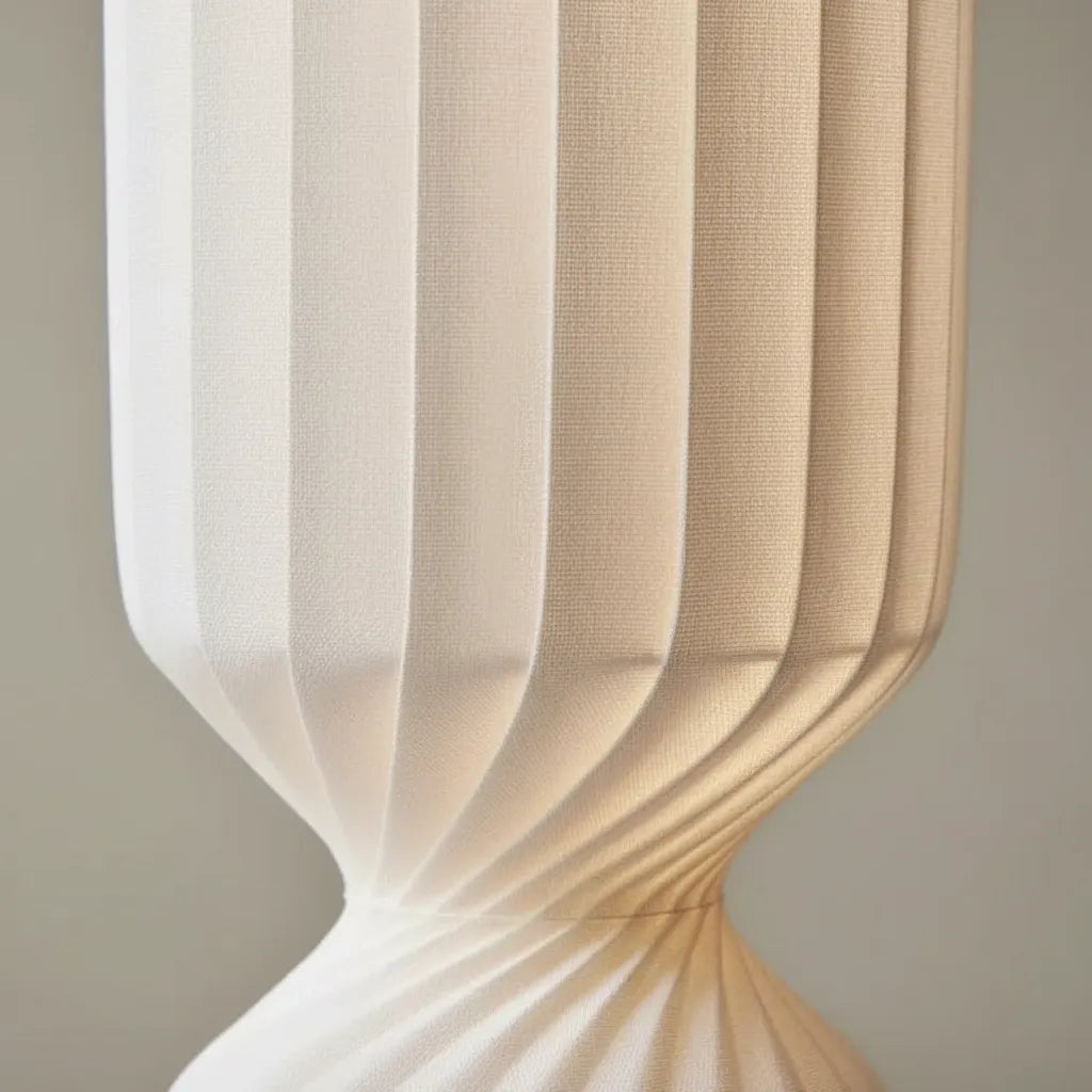 Lampadaire Salon Design