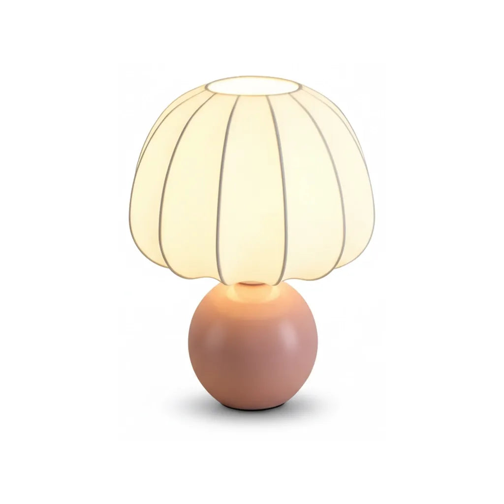 Lampe à Poser Céramique
