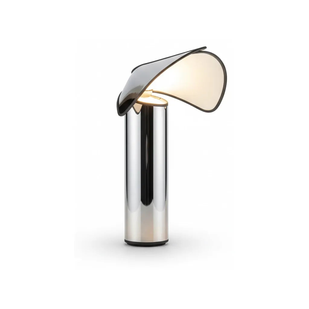 Lampe à Poser Design Luxe