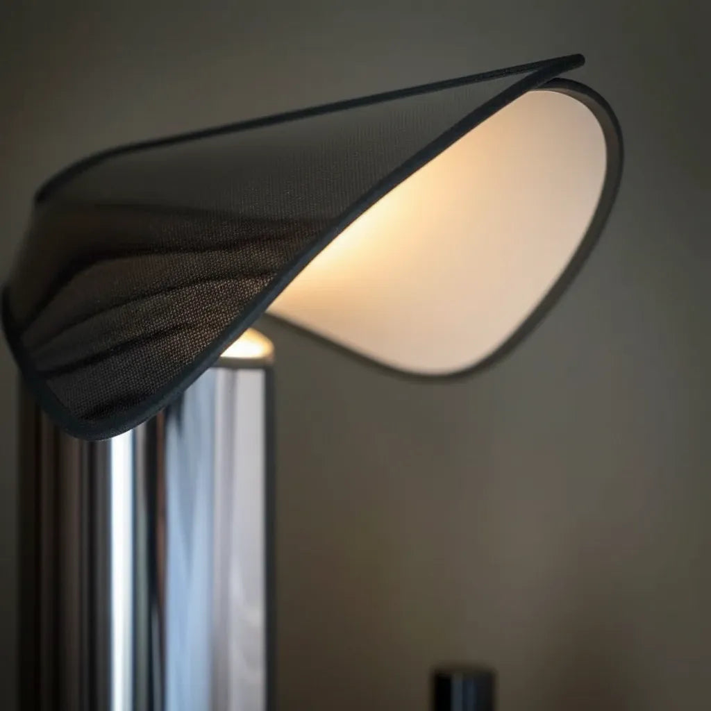 Lampe à Poser Design Luxe