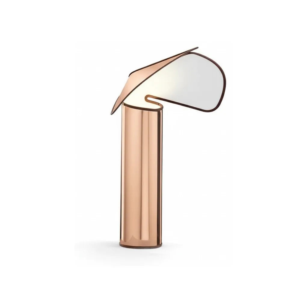 Lampe à Poser Design Luxe