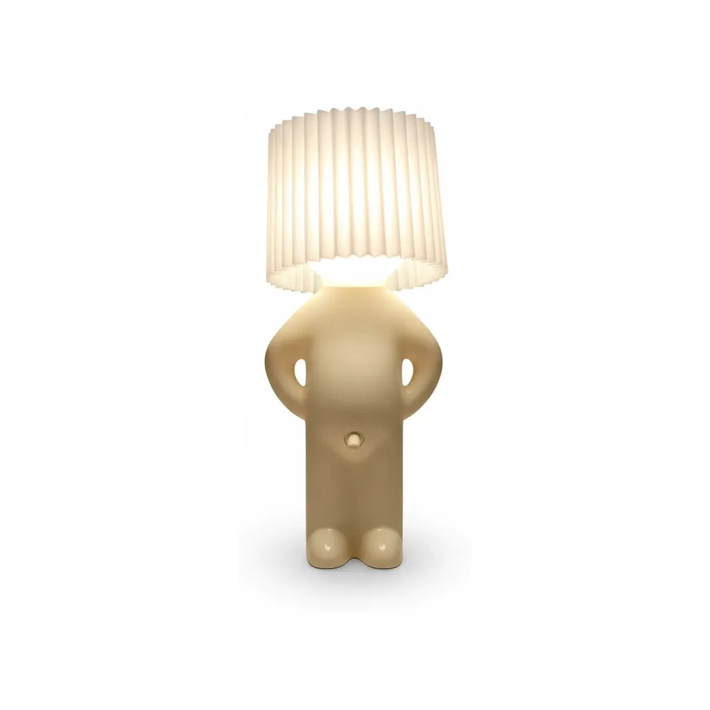Lampe Chambre Enfant
