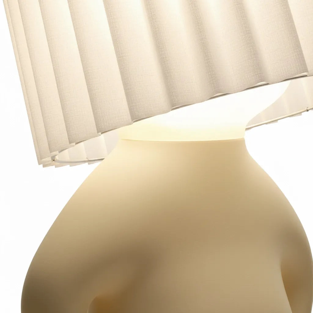 Lampe Chambre Originale pour Adulte