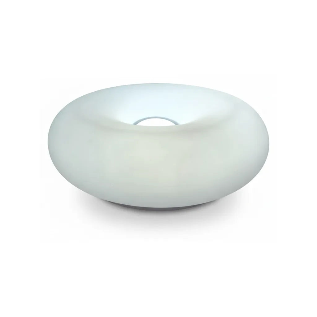 Lampe Champignon Tactile