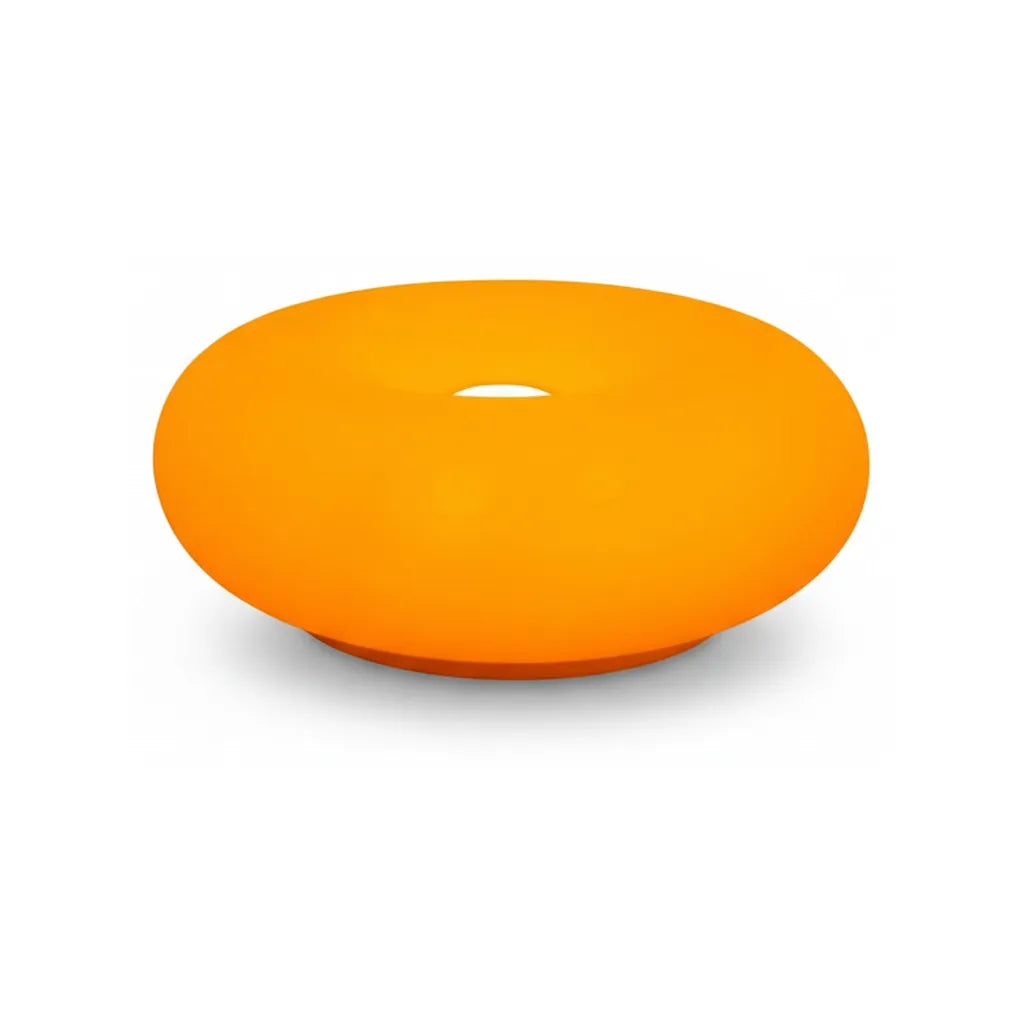 Lampe Champignon Tactile