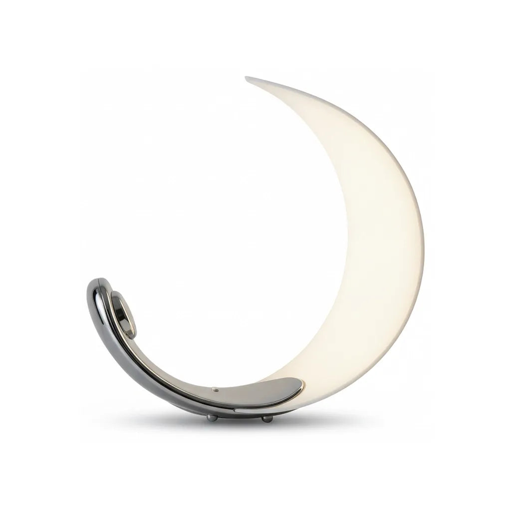 Lampe Chevet Design Tactile