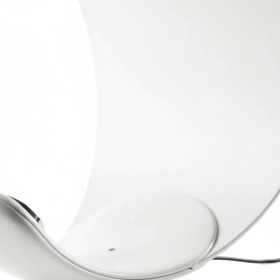Lampe Chevet Design Tactile
