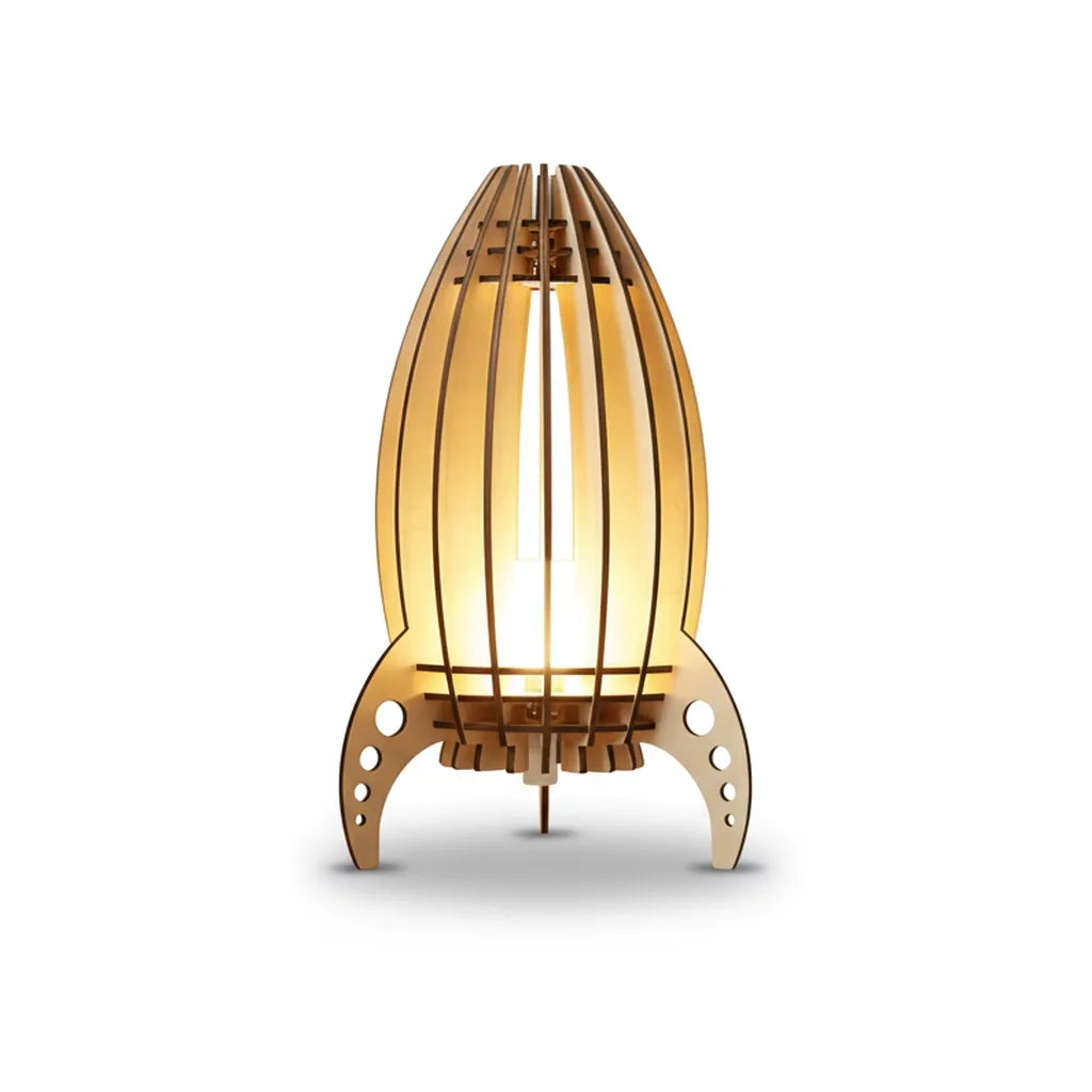 Lampe Chevet Enfant