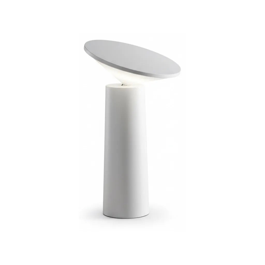 Lampe Chevet Tactile