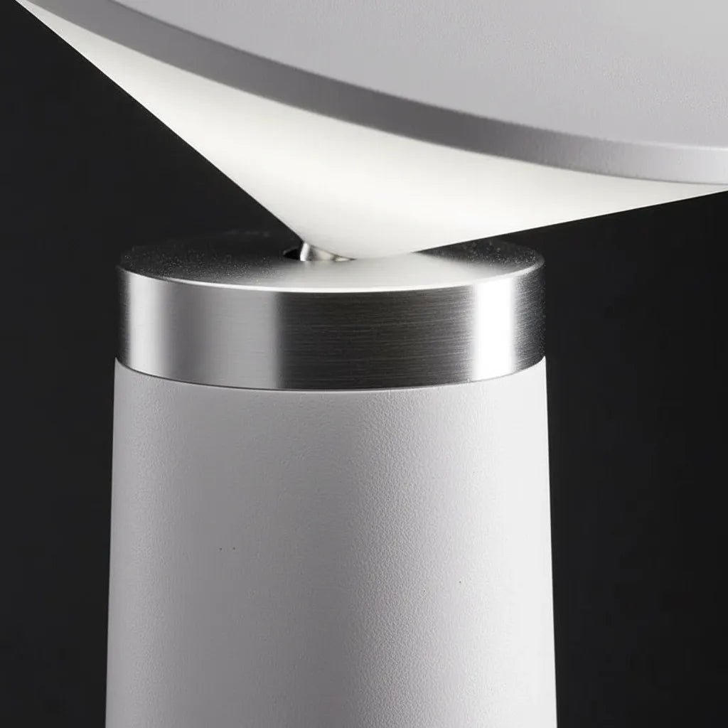 Lampe Chevet Tactile