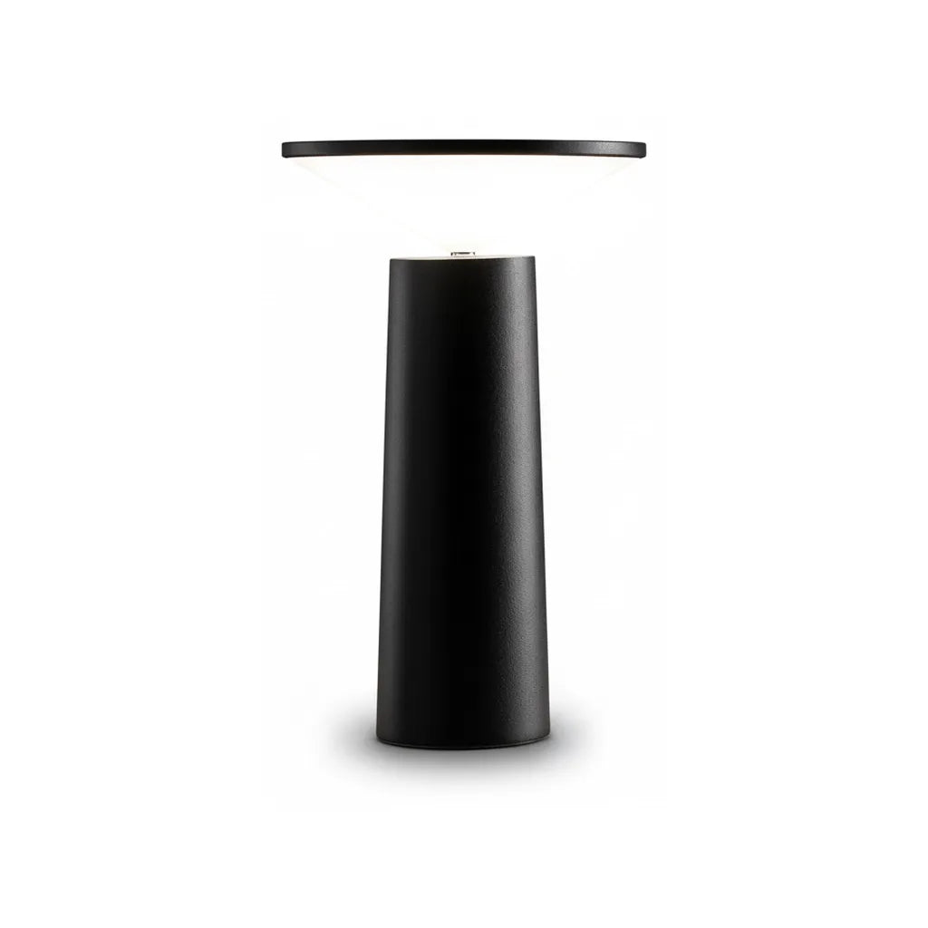 Lampe Chevet Tactile