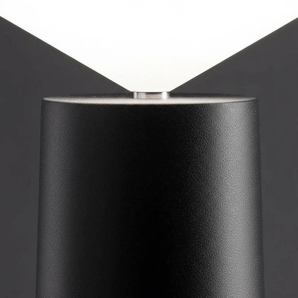 Lampe Chevet Tactile