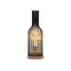 Lampe Bouteille