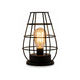 Lampe Lanterne