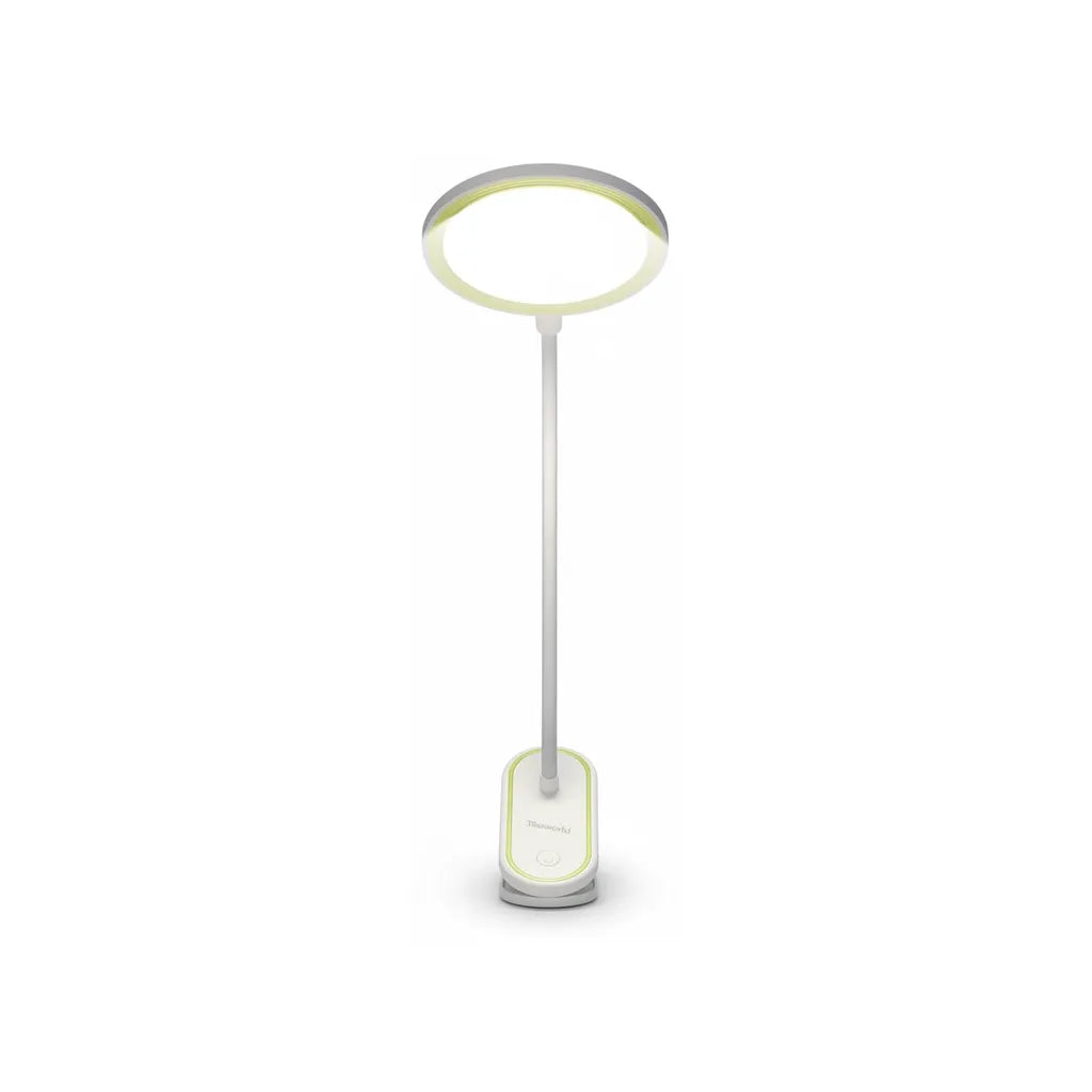 Lampe de Chevet à Pince