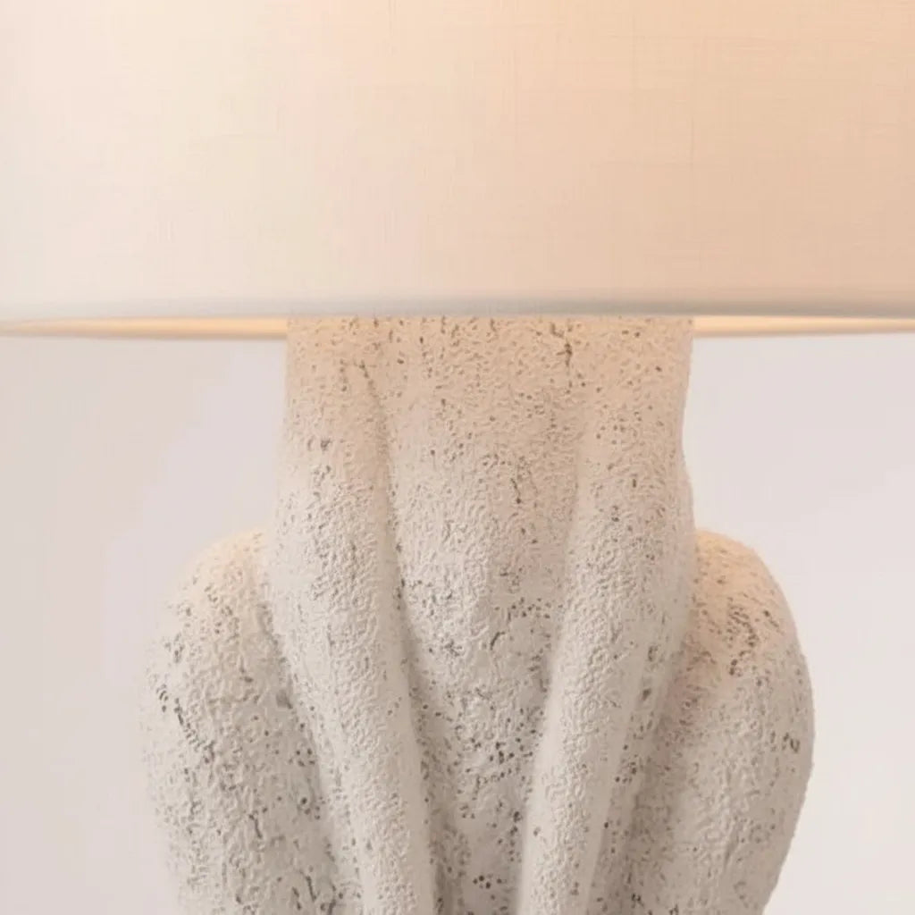 Lampe de Chevet Animaux