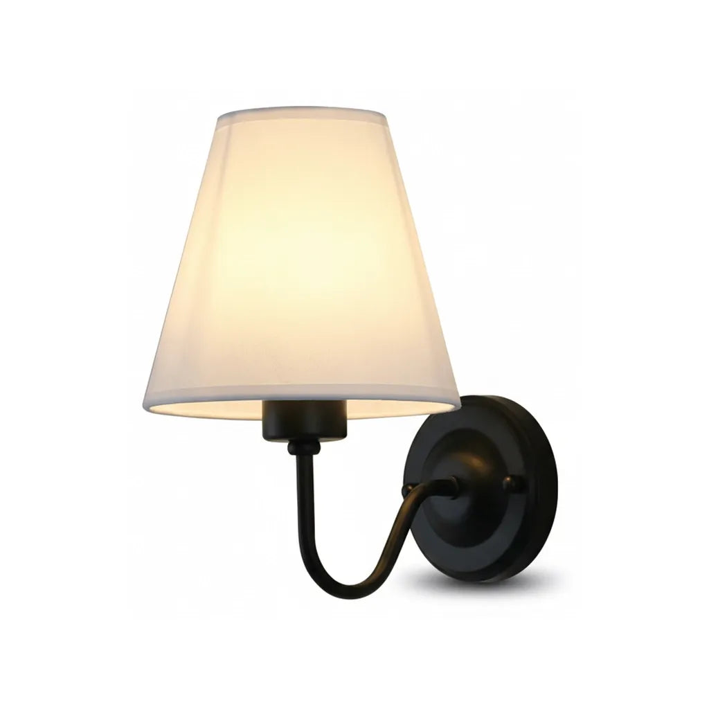 Lampe de Chevet Applique