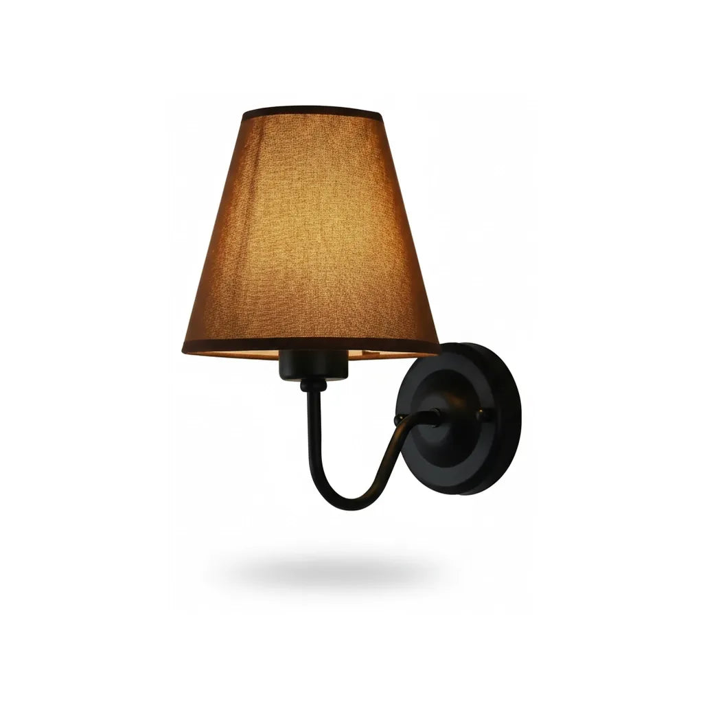 Lampe de Chevet Applique