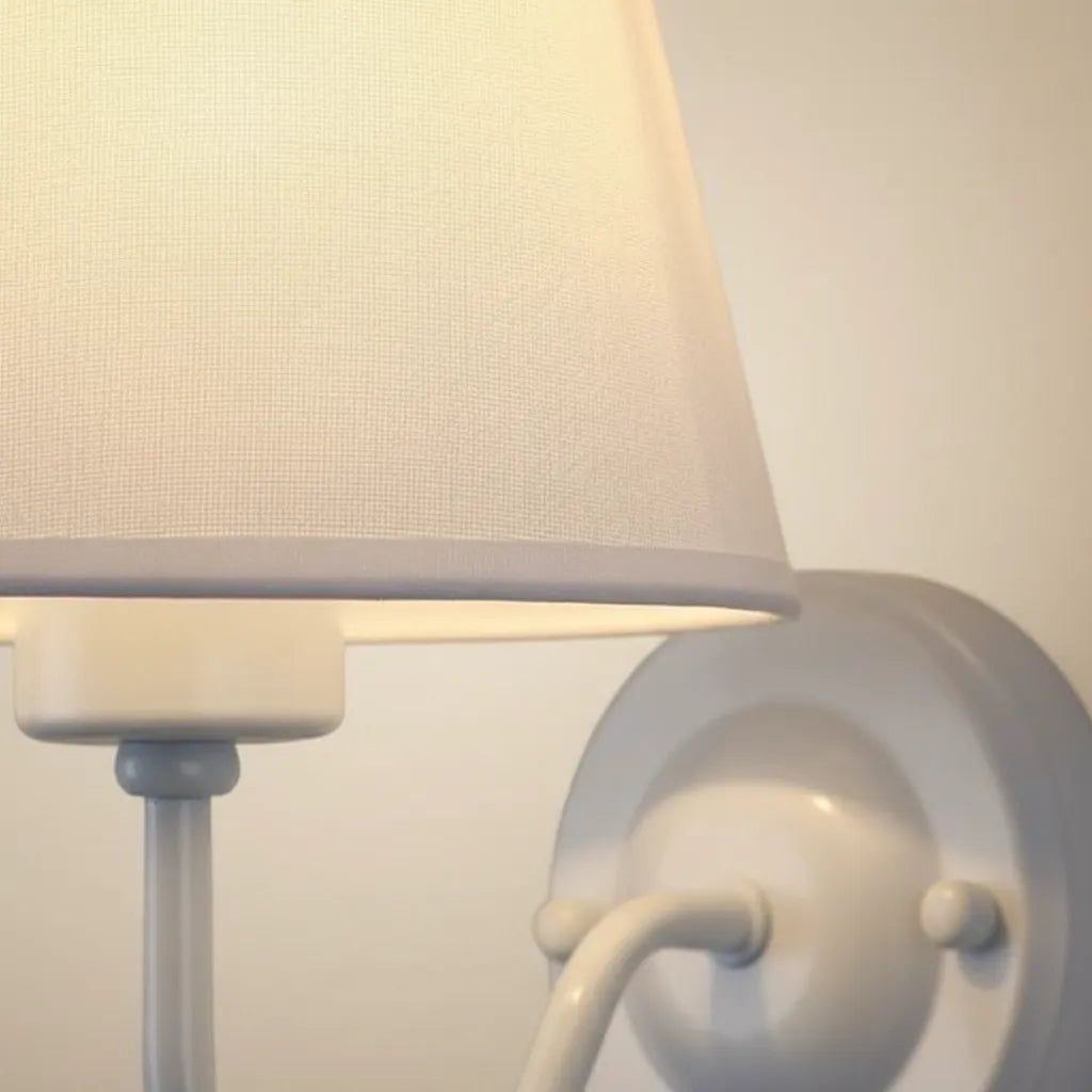 Lampe de Chevet Applique