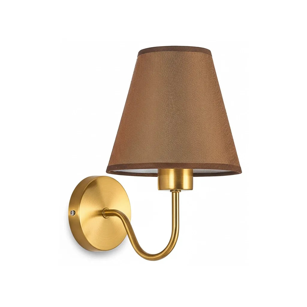 Lampe de Chevet Applique