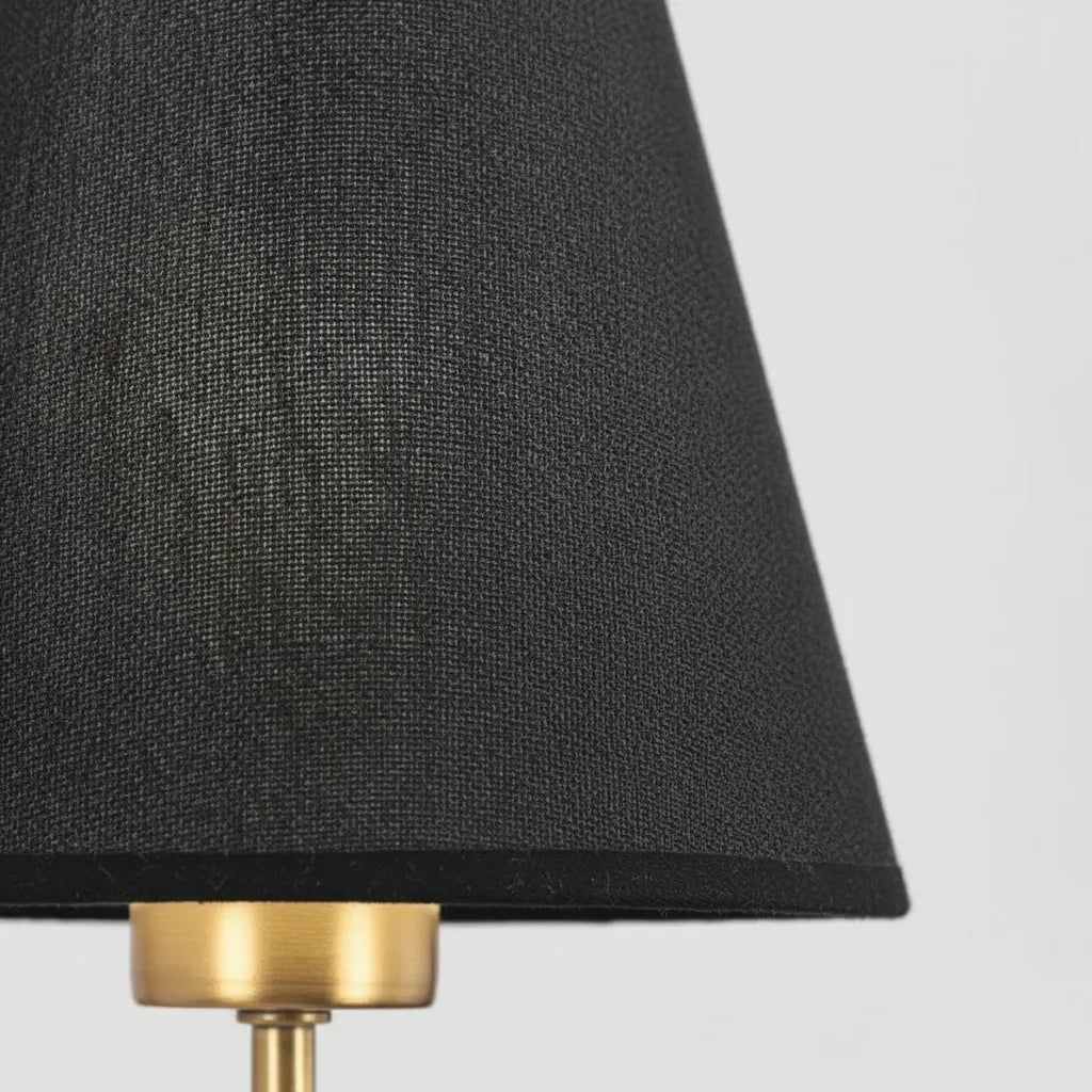 Lampe de Chevet Applique