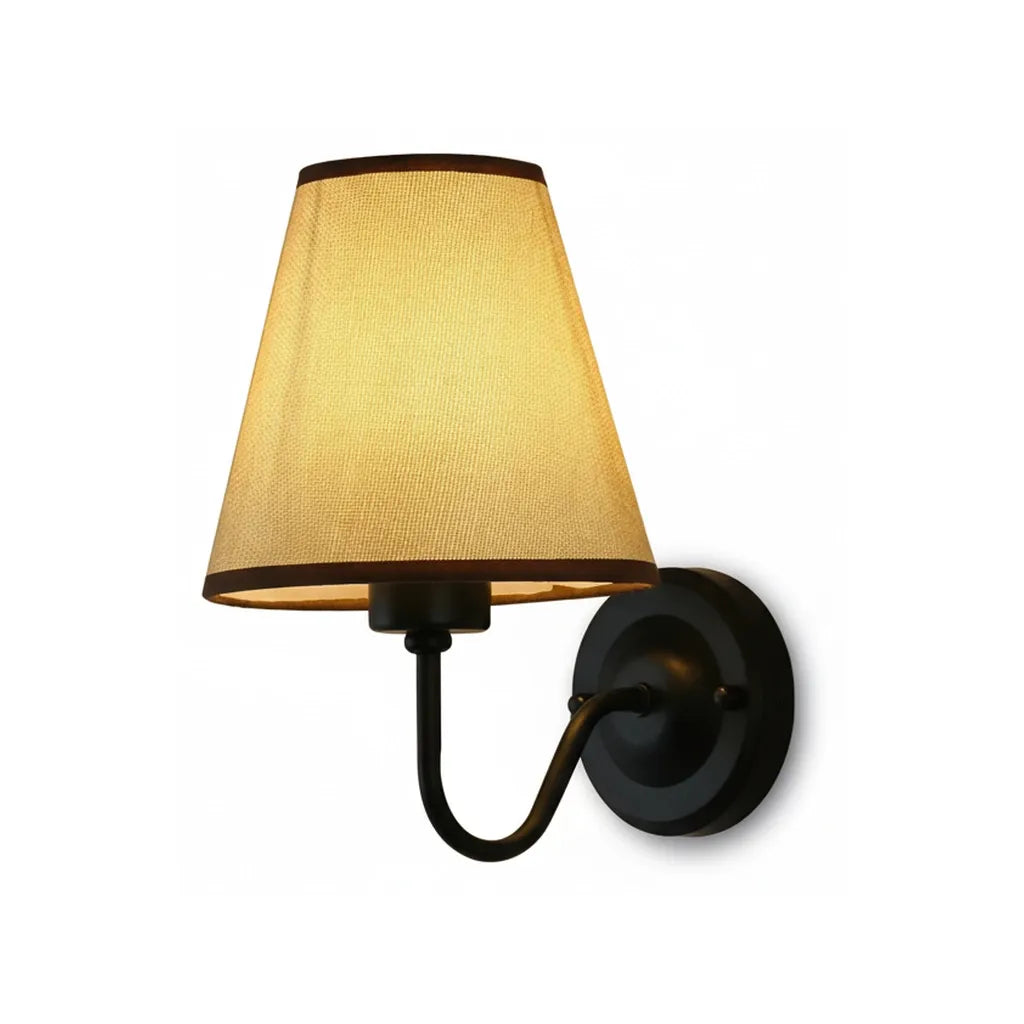 Lampe de Chevet Applique