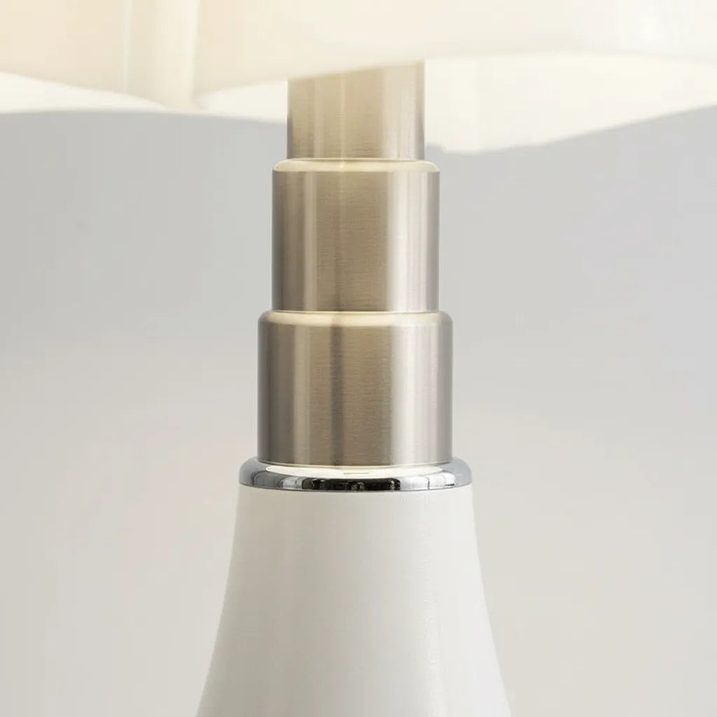 Lampe de Chevet Art Deco