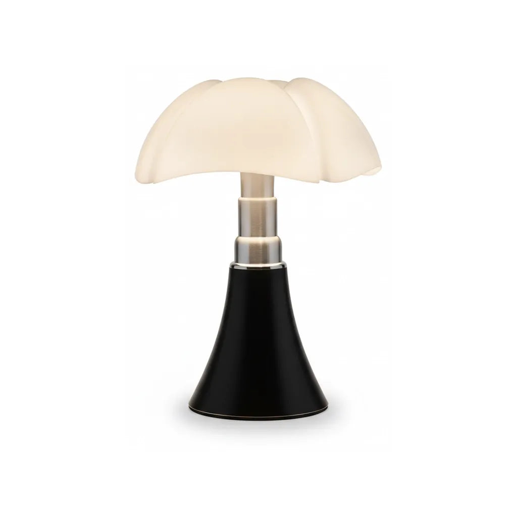 Lampe de Chevet Art Deco
