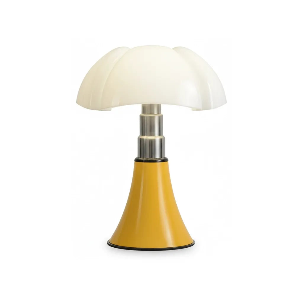 Lampe de Chevet Art Deco