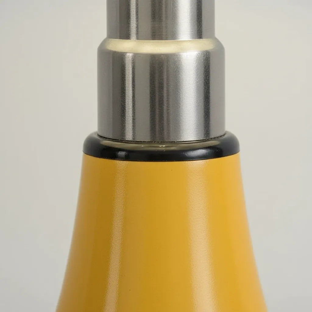 Lampe de Chevet Art Deco