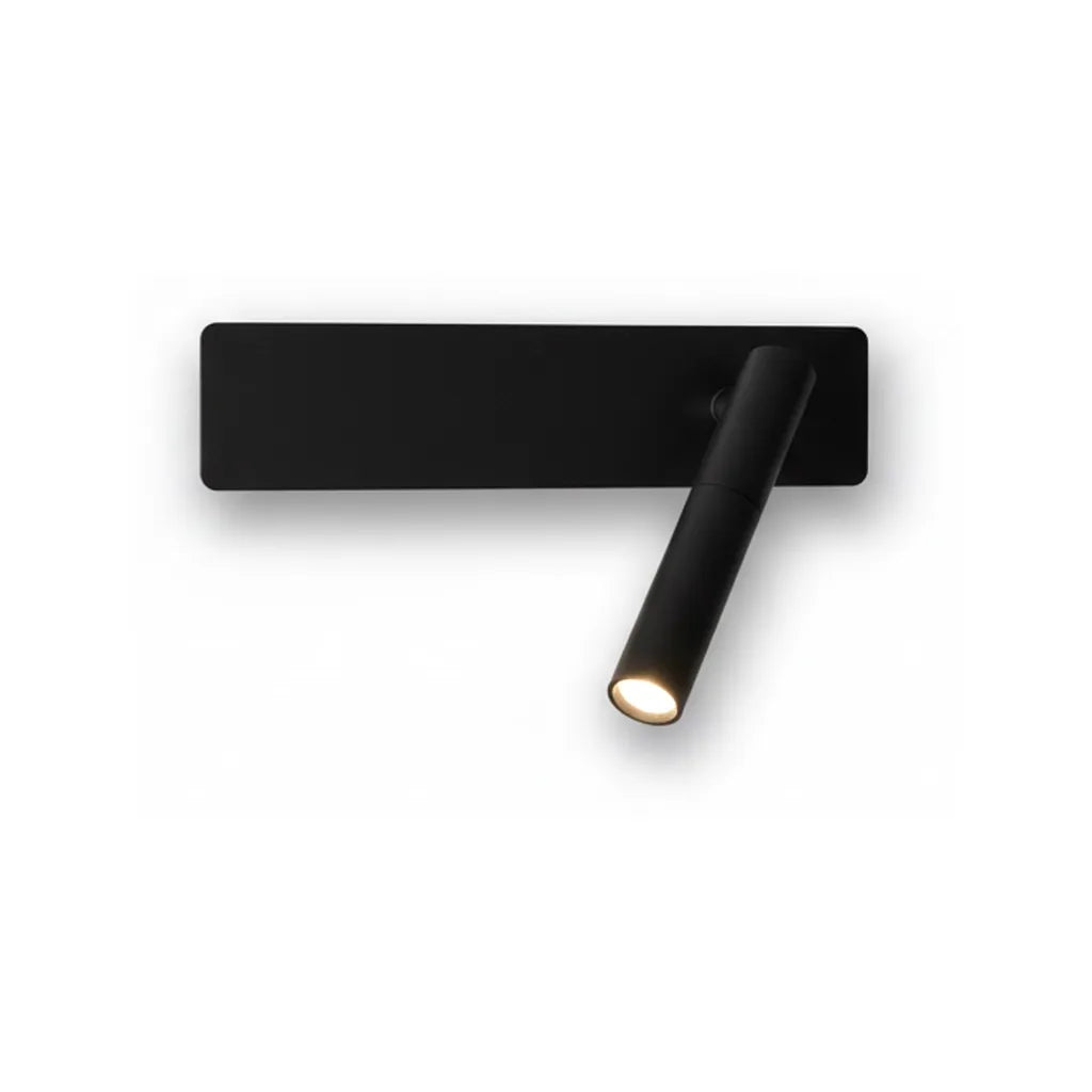 Lampe de Chevet avec Liseuse