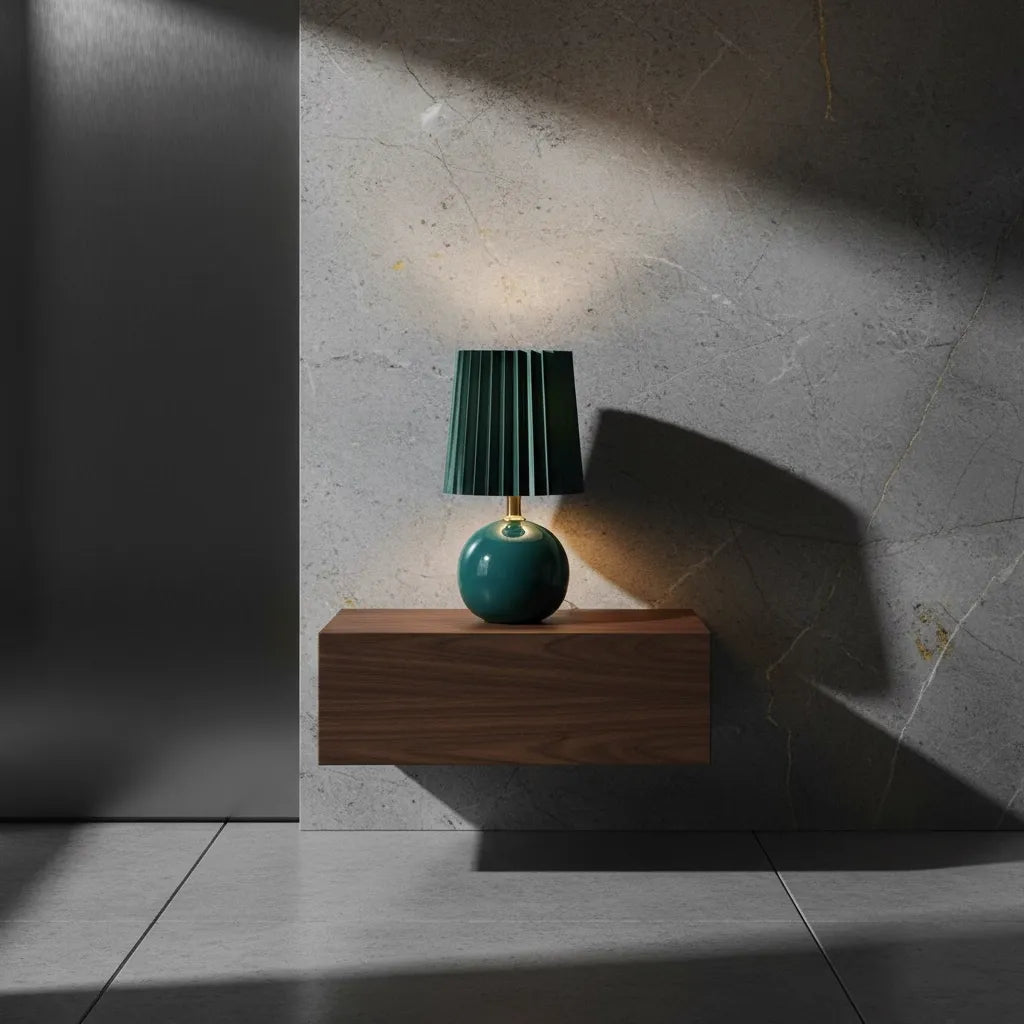 Lampe de Chevet Chambre