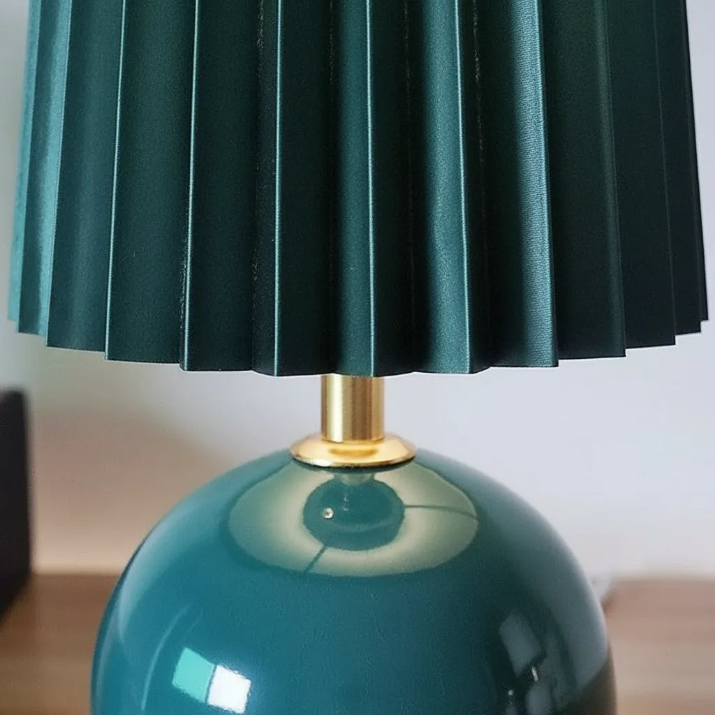 Lampe de Chevet Chambre