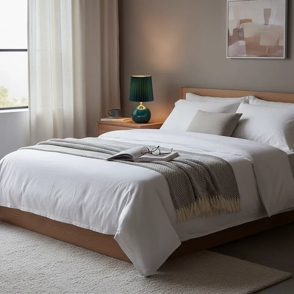 Lampe de Chevet Chambre