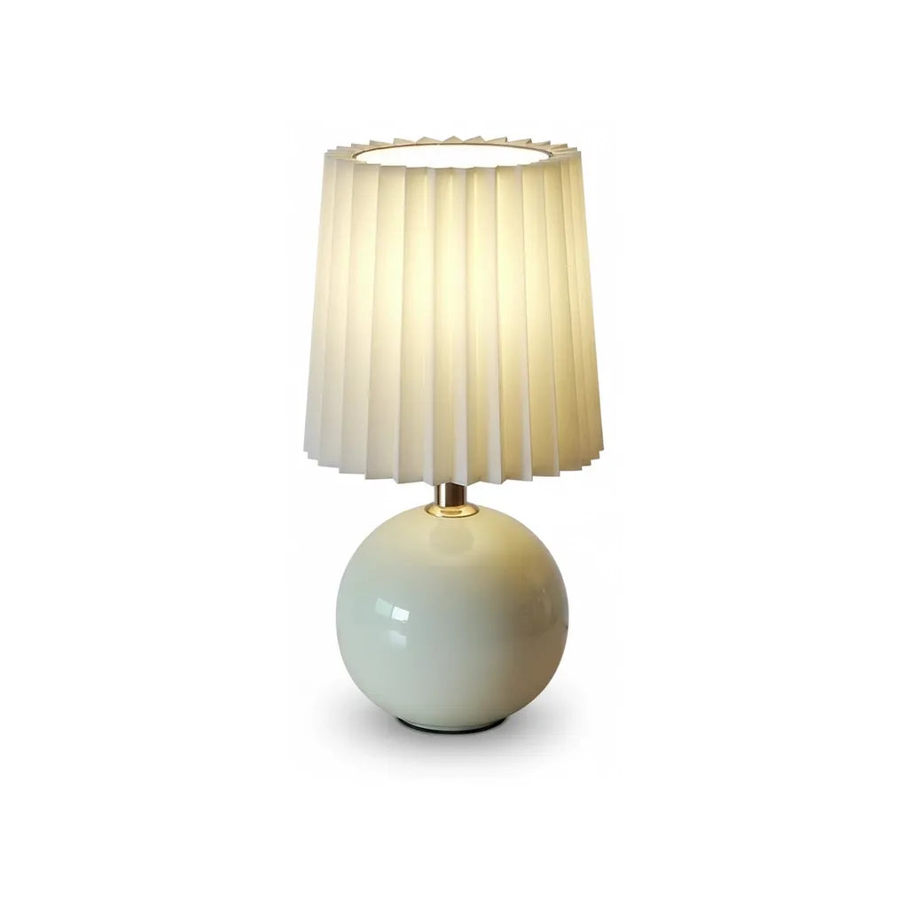 Lampe de Chevet Chambre