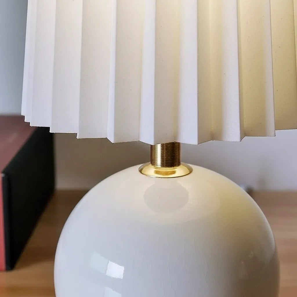 Lampe de Chevet Chambre