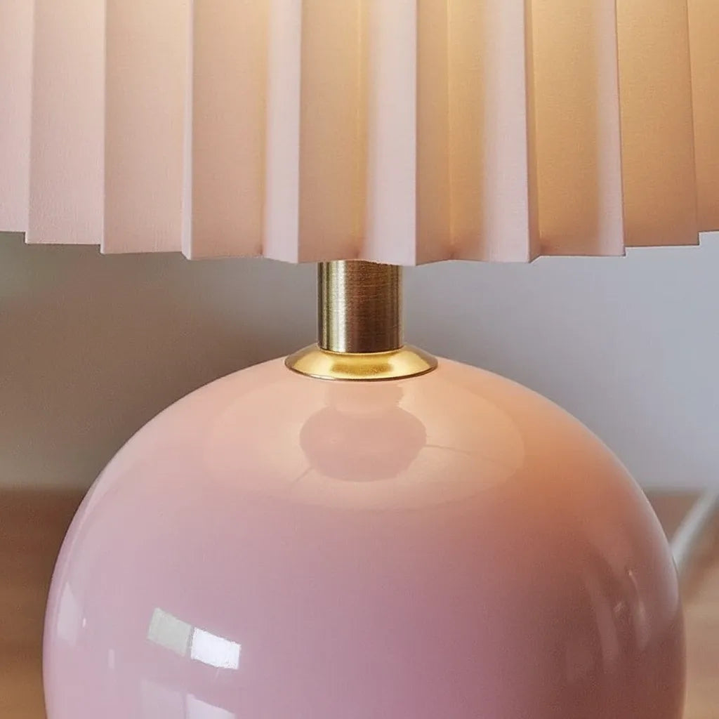 Lampe de Chevet Chambre