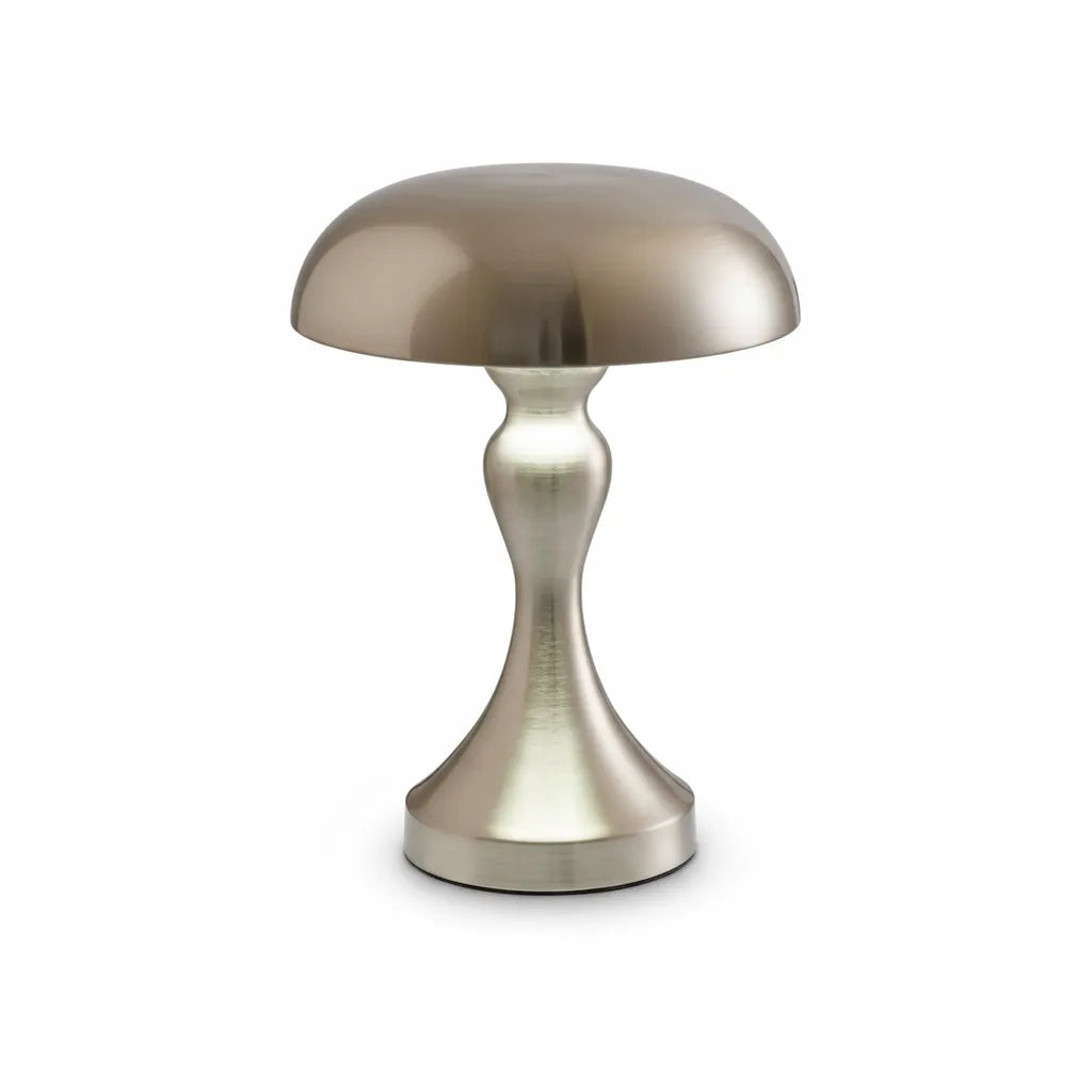 Lampe de Chevet Champignon Tactile