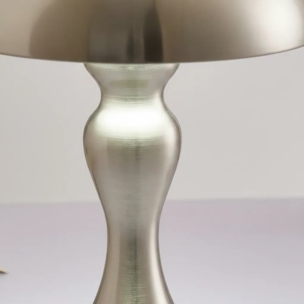 Lampe de Chevet Champignon Tactile