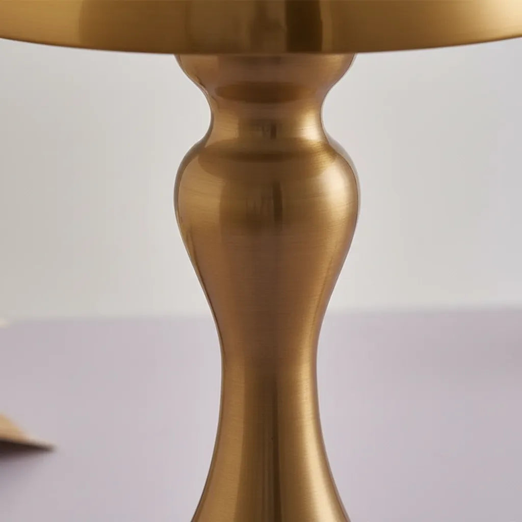 Lampe de Chevet Champignon Tactile