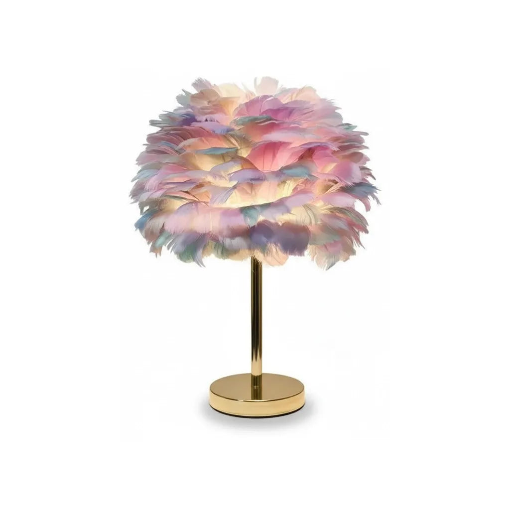 Lampe de Chevet Cocooning