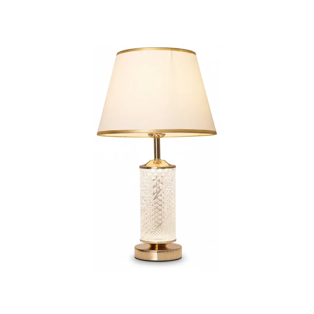 Lampe de Chevet de Luxe