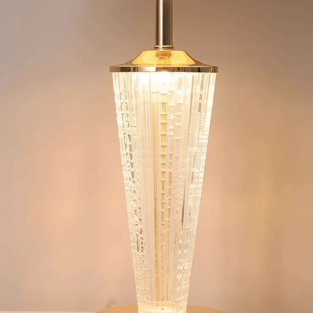 Lampe de Chevet de Luxe