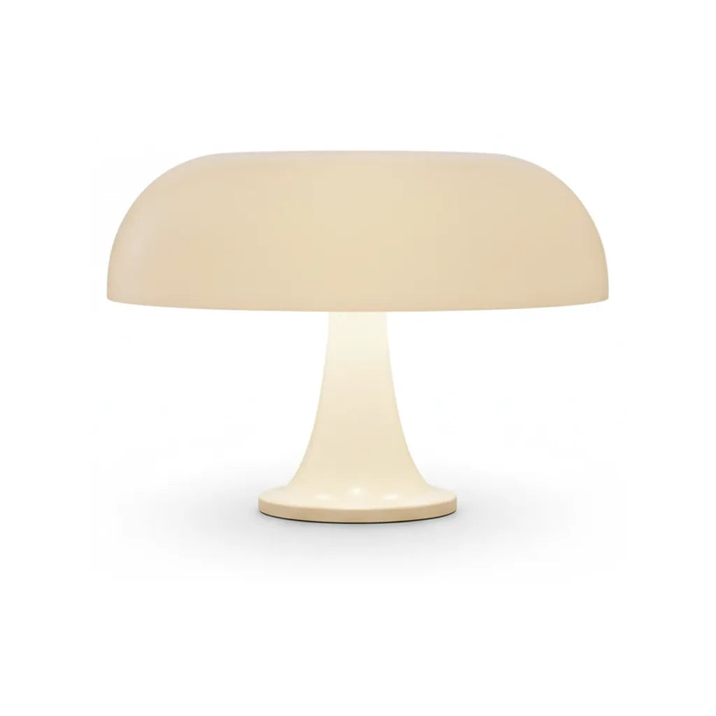 Lampe de Chevet Design