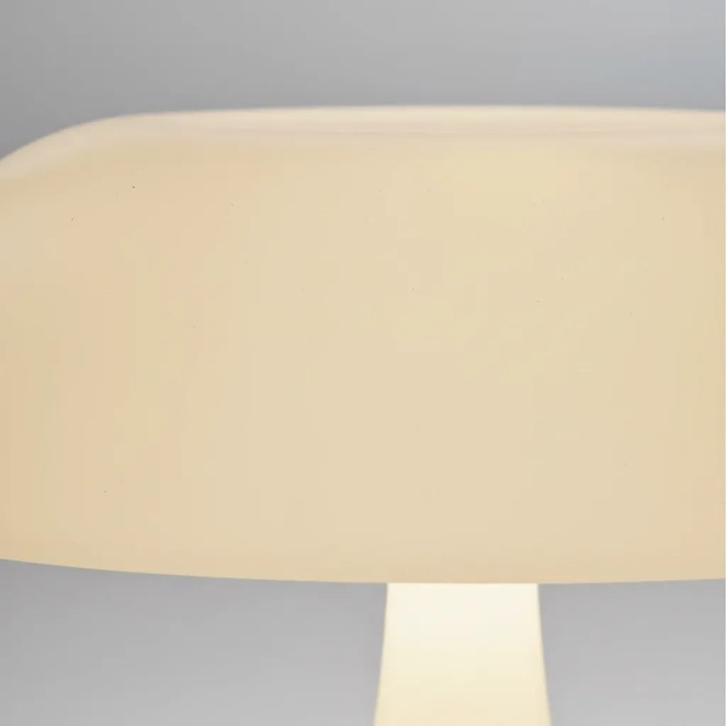 Lampe de Chevet Design