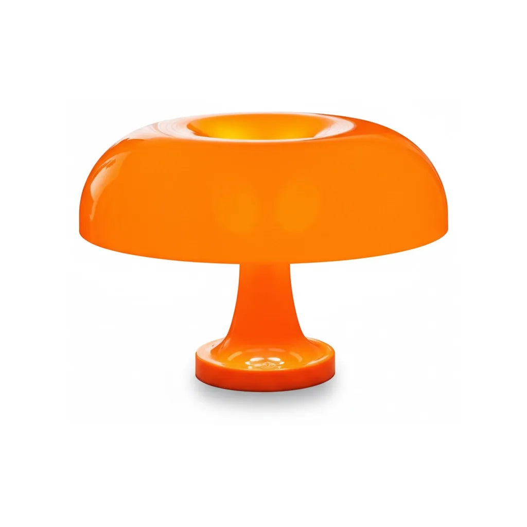 Lampe de Chevet Design