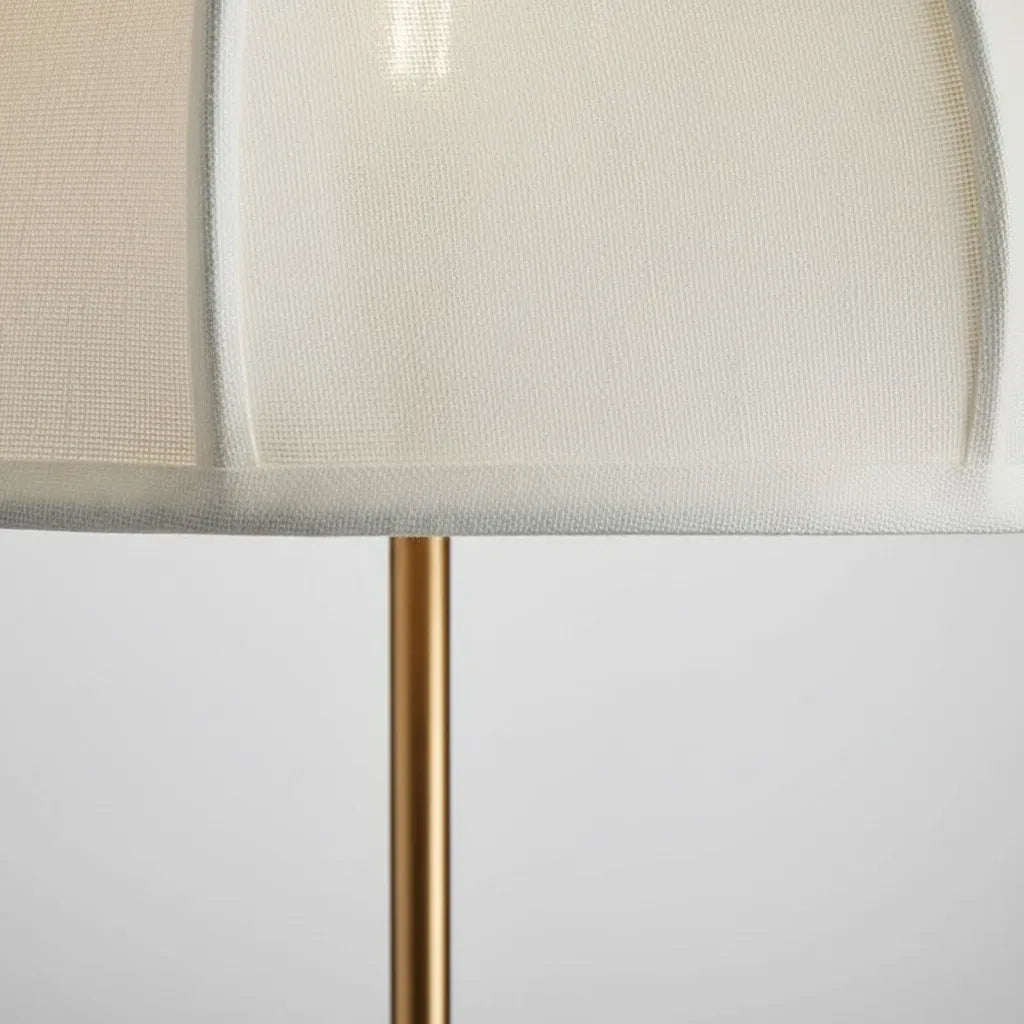 Lampe de Chevet Design Danois