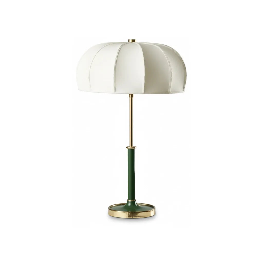 Lampe de Chevet Design Danois