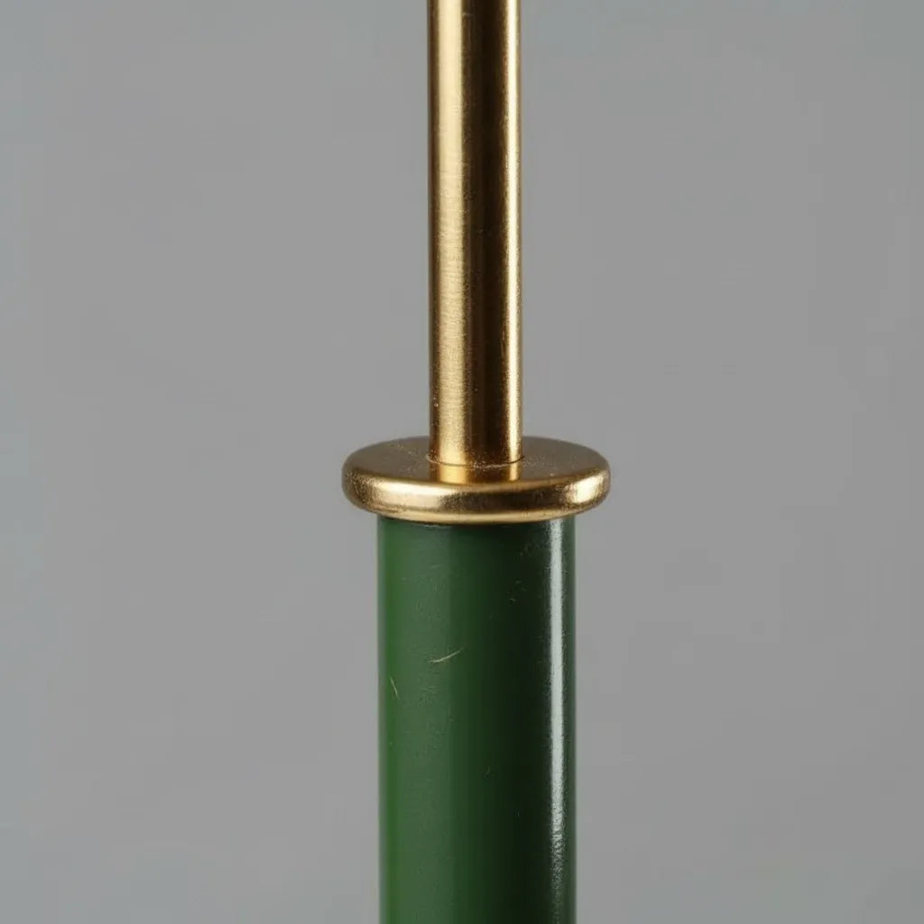 Lampe de Chevet Design Danois