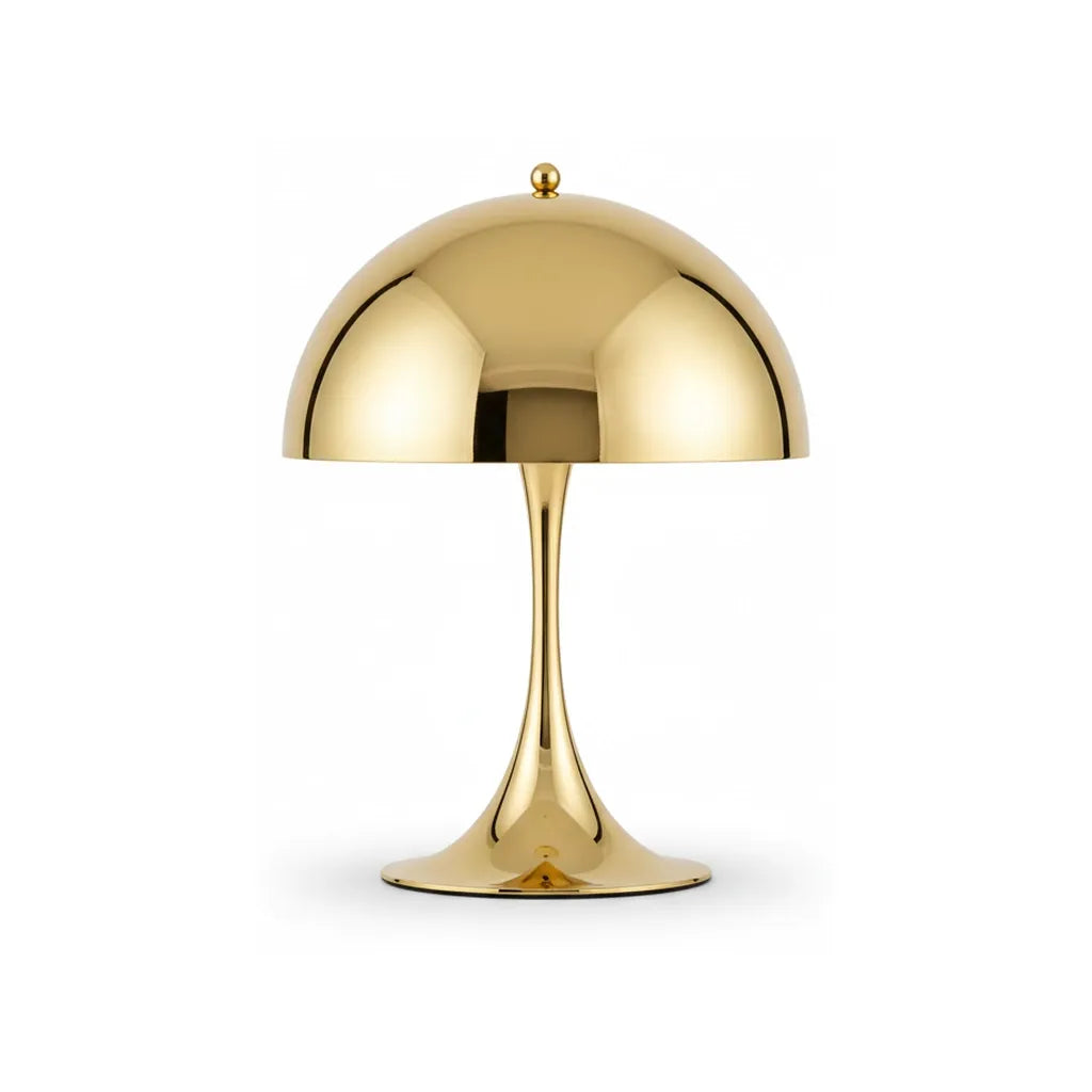 Lampe de Chevet Design Italien
